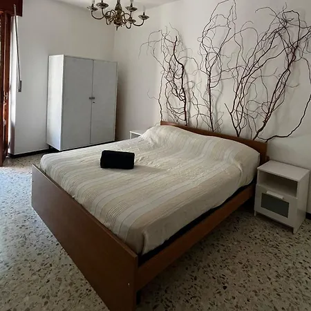 Casa Regis Apartment